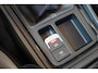 SEAT Ateca 1.0 TSI Reference|GARANTIE|NAP|TREKHAAK|CRUISE|LED|CARPLAY|VELGEN