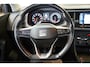 SEAT Ateca 1.0 TSI Reference|GARANTIE|NAP|TREKHAAK|CRUISE|LED|CARPLAY|VELGEN