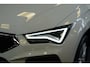 SEAT Ateca 1.0 TSI Reference|GARANTIE|NAP|TREKHAAK|CRUISE|LED|CARPLAY|VELGEN