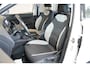 SEAT Ateca 1.0 TSI Reference|GARANTIE|NAP|TREKHAAK|CRUISE|LED|CARPLAY|VELGEN