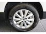 SEAT Ateca 1.0 TSI Reference|GARANTIE|NAP|TREKHAAK|CRUISE|LED|CARPLAY|VELGEN