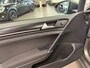 Volkswagen Golf 1.2 TSI Highline * Panoramadak / Camera / Navigatie / Trekhaak / NL Auto *