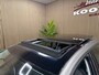Volkswagen Golf 1.2 TSI Highline * Panoramadak / Camera / Navigatie / Trekhaak / NL Auto *