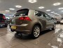 Volkswagen Golf 1.2 TSI Highline * Panoramadak / Camera / Navigatie / Trekhaak / NL Auto *