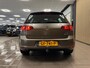 Volkswagen Golf 1.2 TSI Highline * Panoramadak / Camera / Navigatie / Trekhaak / NL Auto *