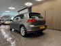 Volkswagen Golf 1.2 TSI Highline * Panoramadak / Camera / Navigatie / Trekhaak / NL Auto *
