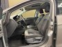 Volkswagen Golf 1.2 TSI Highline * Panoramadak / Camera / Navigatie / Trekhaak / NL Auto *