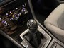 Volkswagen Golf 1.2 TSI Highline * Panoramadak / Camera / Navigatie / Trekhaak / NL Auto *