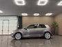 Volkswagen Golf 1.2 TSI Highline * Panoramadak / Camera / Navigatie / Trekhaak / NL Auto *