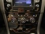 Volkswagen Golf 1.2 TSI Highline * Panoramadak / Camera / Navigatie / Trekhaak / NL Auto *