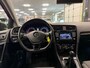 Volkswagen Golf 1.2 TSI Highline * Panoramadak / Camera / Navigatie / Trekhaak / NL Auto *