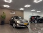 Volkswagen Golf 1.2 TSI Highline * Panoramadak / Camera / Navigatie / Trekhaak / NL Auto *