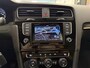Volkswagen Golf 1.2 TSI Highline * Panoramadak / Camera / Navigatie / Trekhaak / NL Auto *