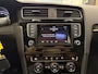 Volkswagen Golf 1.2 TSI Highline * Panoramadak / Camera / Navigatie / Trekhaak / NL Auto *