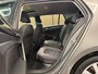 Volkswagen Golf 1.2 TSI Highline * Panoramadak / Camera / Navigatie / Trekhaak / NL Auto *