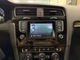 Volkswagen Golf 1.2 TSI Highline * Panoramadak / Camera / Navigatie / Trekhaak / NL Auto *