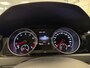 Volkswagen Golf 1.2 TSI Highline * Panoramadak / Camera / Navigatie / Trekhaak / NL Auto *