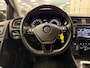 Volkswagen Golf 1.2 TSI Highline * Panoramadak / Camera / Navigatie / Trekhaak / NL Auto *