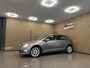 Volkswagen Golf 1.2 TSI Highline * Panoramadak / Camera / Navigatie / Trekhaak / NL Auto *