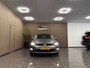 Volkswagen Golf 1.2 TSI Highline * Panoramadak / Camera / Navigatie / Trekhaak / NL Auto *
