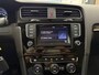 Volkswagen Golf 1.2 TSI Highline * Panoramadak / Camera / Navigatie / Trekhaak / NL Auto *