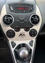 Ford Ka 1.2 Titanium CLIMA LMV RIJDT GOED NAP APK 10-2027