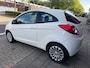 Ford Ka 1.2 Titanium CLIMA LMV RIJDT GOED NAP APK 10-2027