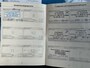 Ford Ka 1.2 Titanium CLIMA LMV RIJDT GOED NAP APK 10-2027