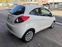 Ford Ka 1.2 Titanium CLIMA LMV RIJDT GOED NAP APK 10-2027