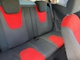 Ford Ka 1.2 Titanium CLIMA LMV RIJDT GOED NAP APK 10-2027