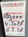 Ford Ka 1.2 Titanium CLIMA LMV RIJDT GOED NAP APK 10-2027