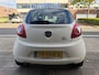 Ford Ka 1.2 Titanium CLIMA LMV RIJDT GOED NAP APK 10-2027