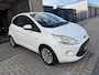 Ford Ka 1.2 Titanium CLIMA LMV RIJDT GOED NAP APK 10-2027