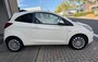 Ford Ka 1.2 Titanium CLIMA LMV RIJDT GOED NAP APK 10-2027
