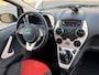 Ford Ka 1.2 Titanium CLIMA LMV RIJDT GOED NAP APK 10-2027