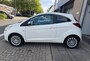 Ford Ka 1.2 Titanium CLIMA LMV RIJDT GOED NAP APK 10-2027