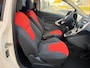 Ford Ka 1.2 Titanium CLIMA LMV RIJDT GOED NAP APK 10-2027