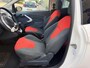 Ford Ka 1.2 Titanium CLIMA LMV RIJDT GOED NAP APK 10-2027