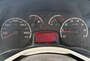 Ford Ka 1.2 Titanium CLIMA LMV RIJDT GOED NAP APK 10-2027
