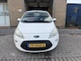 Ford Ka 1.2 Titanium CLIMA LMV RIJDT GOED NAP APK 10-2027