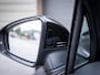 Volkswagen Tiguan 1.5 TSI 3x R-Line - IQ-L l Pano l Trekhaak l 360cam l Keyless