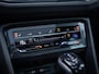 Volkswagen Tiguan 1.5 TSI 3x R-Line - IQ-L l Pano l Trekhaak l 360cam l Keyless
