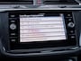 Volkswagen Tiguan 1.5 TSI 3x R-Line - IQ-L l Pano l Trekhaak l 360cam l Keyless