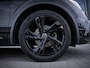 Volkswagen Tiguan 1.5 TSI 3x R-Line - IQ-L l Pano l Trekhaak l 360cam l Keyless
