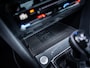 Volkswagen Tiguan 1.5 TSI 3x R-Line - IQ-L l Pano l Trekhaak l 360cam l Keyless