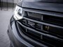 Volkswagen Tiguan 1.5 TSI 3x R-Line - IQ-L l Pano l Trekhaak l 360cam l Keyless