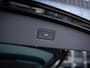 Volkswagen Tiguan 1.5 TSI 3x R-Line - IQ-L l Pano l Trekhaak l 360cam l Keyless