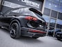 Volkswagen Tiguan 1.5 TSI 3x R-Line - IQ-L l Pano l Trekhaak l 360cam l Keyless