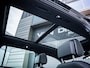 Volkswagen Tiguan 1.5 TSI 3x R-Line - IQ-L l Pano l Trekhaak l 360cam l Keyless