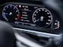 Volkswagen Tiguan 1.5 TSI 3x R-Line - IQ-L l Pano l Trekhaak l 360cam l Keyless